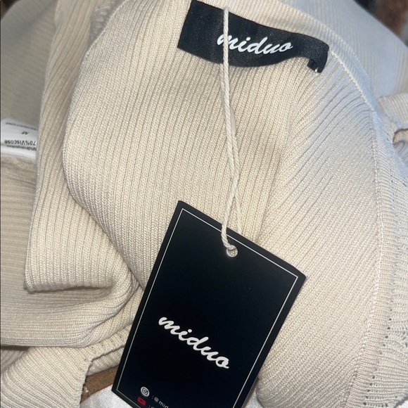 Miduo - Picture 9 of 10